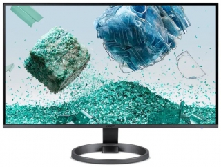 Acer Vero RL242YEyiiv Monitör