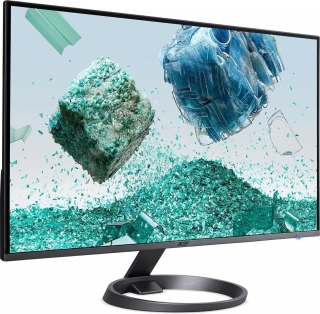 Acer Vero RL242YEyiiv Monitör