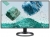 Acer Vero RL242YEyiiv Monitör