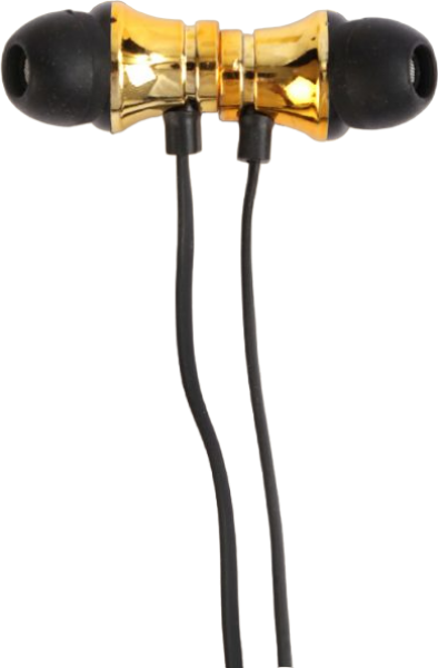 iThink BK-700 Kablosuz Kulaklık
