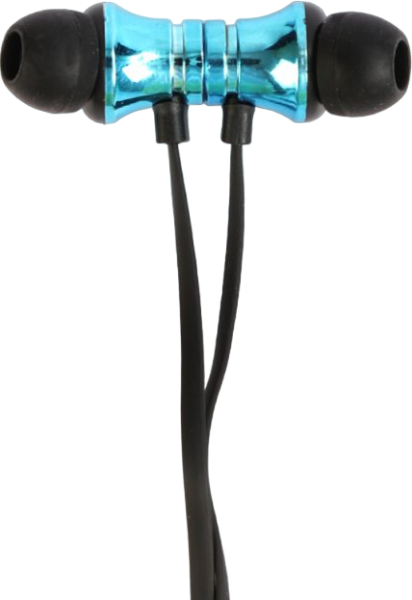 iThink BK-700 Kablosuz Kulaklık
