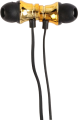 iThink BK-700 resim