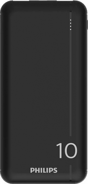 Philips DLP1812P 10000 mAh Powerbank
