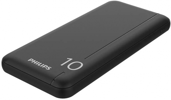 Philips DLP1812P 10000 mAh Powerbank