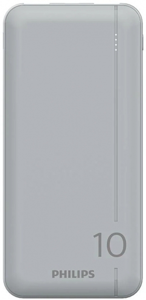 Philips DLP1812P 10000 mAh Powerbank