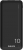 Philips DLP1812P 10000 mAh Powerbank