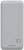 Philips DLP1812P 10000 mAh Powerbank