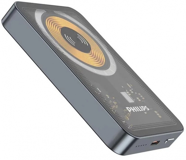 Philips DLP9779TB 10000 mAh Powerbank