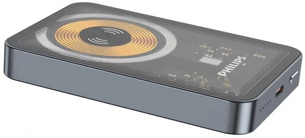 Philips DLP9779TB 10000 mAh Powerbank
