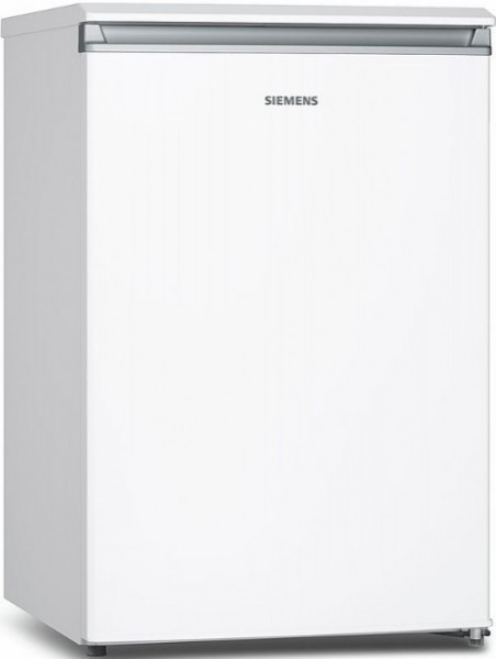 Siemens GT15VNW30N Derin Dondurucu
