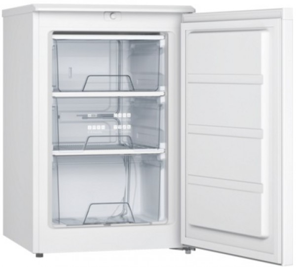 Siemens GT15VNW30N Derin Dondurucu