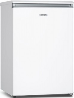 Siemens GT15VNW30N Derin Dondurucu