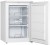 Siemens GT15VNW30N Derin Dondurucu