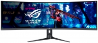 Asus ROG Strix XG49WCR resim