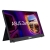 Asus ZenScreen MB16AHG Monitör