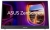 Asus ZenScreen MB16AHG Monitör