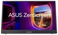 Asus ZenScreen MB16AHG resim
