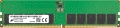 Micron Server DRAM resim