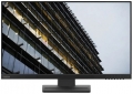 Lenovo ThinkVision E24-28 resim