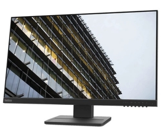Lenovo ThinkVision E24-28 Monitör