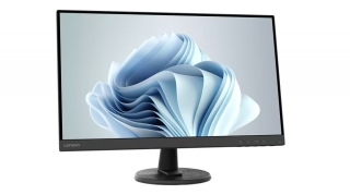 Lenovo C27-40 Monitör