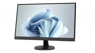 Lenovo C27-40 Monitör