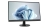 Lenovo C27-40 Monitör