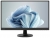 Lenovo C27-40 Monitör