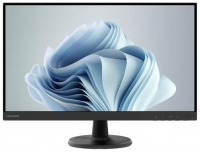 Lenovo C27-40 resim