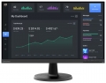 Lenovo C24-40 (63DCKAT6TK) Monitör