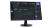 Lenovo C24-40 Monitör