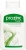 Prozinc Fresh 300 ml Şampuan
