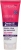 Urban Care Intense Keratin 2 Minute Butter Cream Saç Kremi