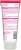 Urban Care Intense Keratin 2 Minute Butter Cream Saç Kremi