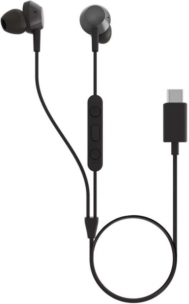 Philips TAE5008 Kablolu Kulaklık
