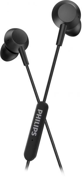 Philips TAE5008 Kablolu Kulaklık
