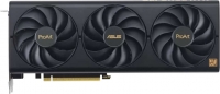 Asus ProArt GeForce RTX 4070 OC Edition 12GB GDDR6X resim