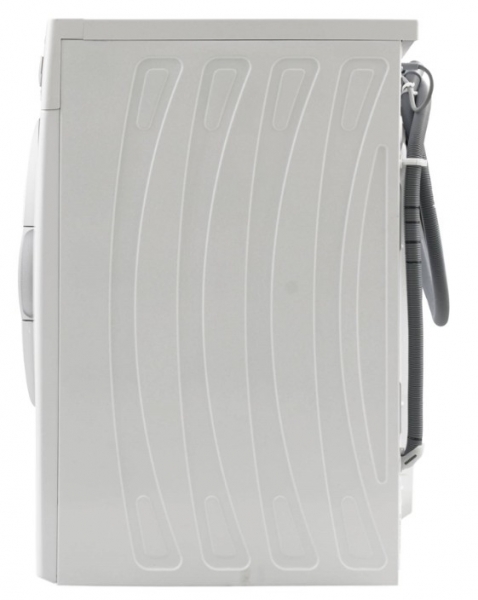 Windsor KCM 9WS140 Çamaşır Makinesi