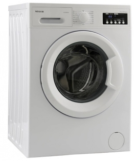 Windsor CM 10WS120 Çamaşır Makinesi