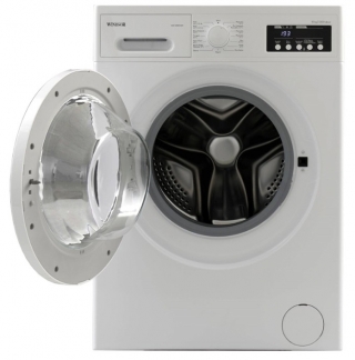 Windsor CM 10WS120 Çamaşır Makinesi