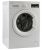 Windsor CM 10WS120 Çamaşır Makinesi