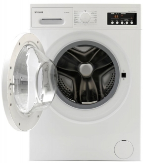 Windsor CM 9WS120 Çamaşır Makinesi