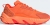 Adidas ZX 22 Boost Unisex Spor Ayakkabı