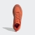 Adidas ZX 22 Boost Unisex Spor Ayakkabı