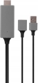 Hytech HY-XO54 USB-F to HDMI resim