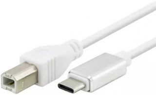 Hadron HDX7552 USB Host to Type-C Dönüştürücü