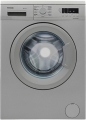 Windsor WS2912S resim