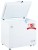 Süsler SDD-9205 ST Derin Dondurucu