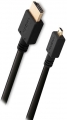 S-link SL-MH15 HDMI to Micro HDMI resim