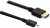 S-link SL-MH15 HDMI to Micro HDMI Dönüştürücü